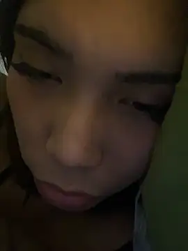 SideChick_Bunny webcam show