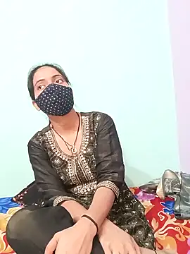 18_year_old_girl 라이브 XXX 채팅