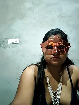 Sexy_khushi19 웹캠 쇼