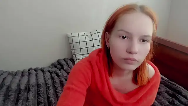 Vedime 라이브 XXX 채팅