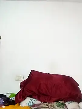 Chat XXX Live MoonMajesty_