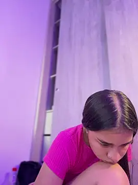 I_Samanthaa live XXX chat