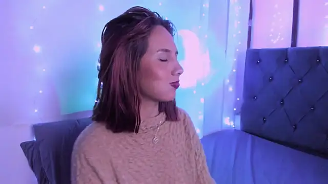 Chat XXX Live violeta_blaze1