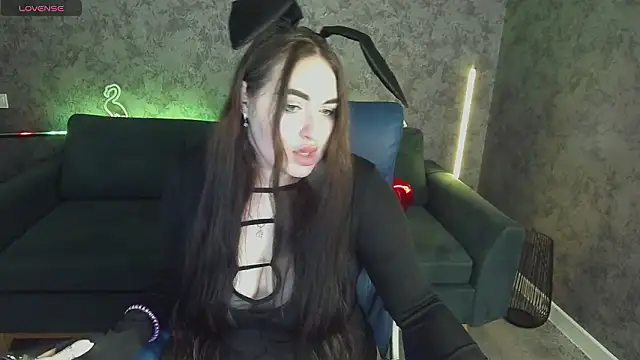 RapunzelAngel 라이브 XXX 채팅