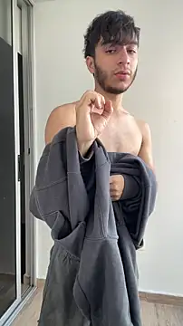 ImRutzn Webbikameraesitys