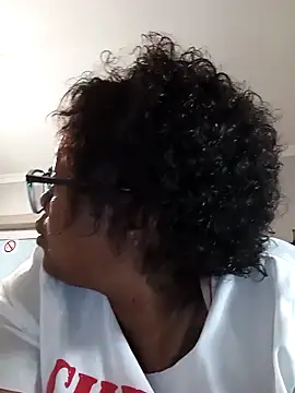 CuteHoney92 ওয়েবক্যাম শো