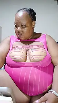XSEXYBBW69X 라이브 XXX 채팅