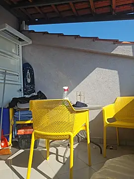 U_prolazu – Naživo XXX chat