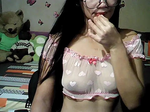 Mia_Rein Live XXX Chat