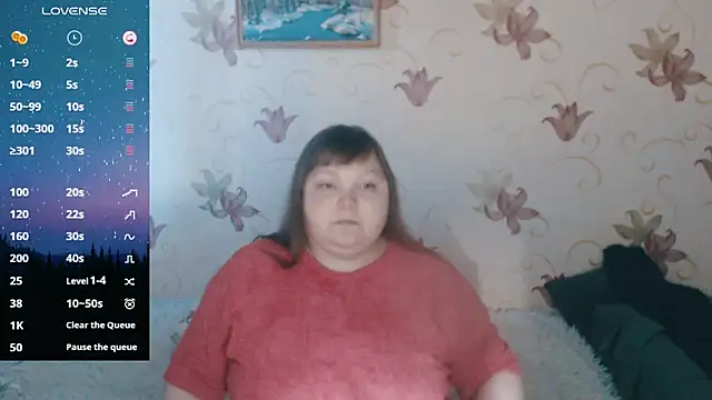 fistashka___ Live XXX-Chat