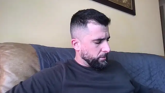 alex877x Adlı Modelin Web Kamerası Şovu