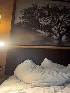 Živý XXX chat Bigbuttbrooklynn