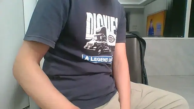 nole_china7 Adlı Modelin Canlı XXX Sohbeti