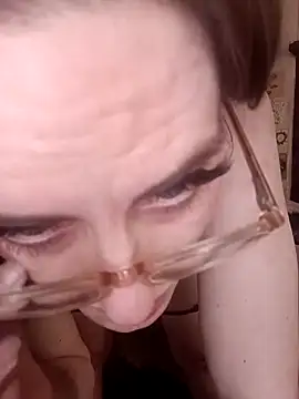 snowbird1117's Live XXX Chat