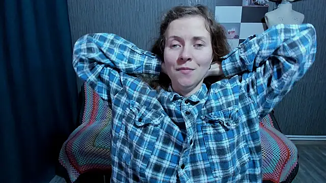 pa1e_pr1ncess: απευθείας συνομιλία ΧΧΧ