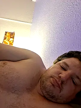 funsexgames' Webcam Show