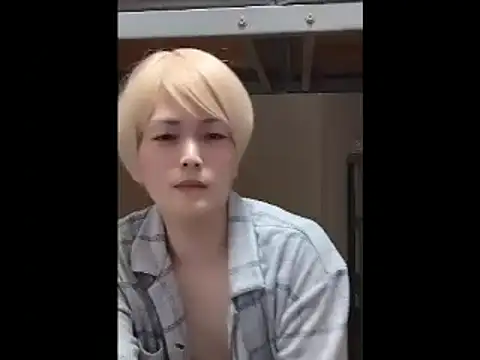 Sembang XXX Secara Langsung mgnhiroyuki