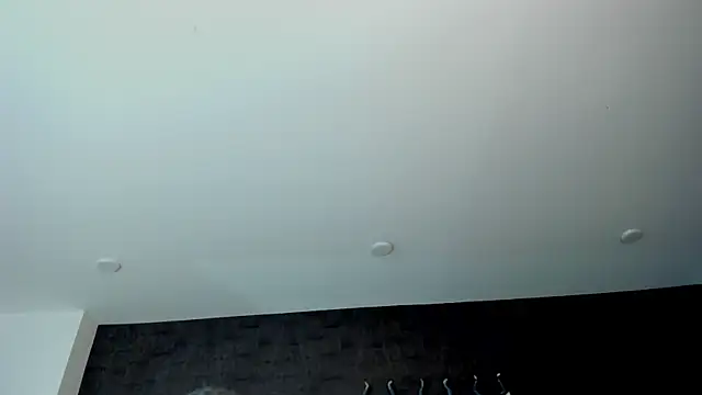 LunnaMoretti – Naživo XXX chat