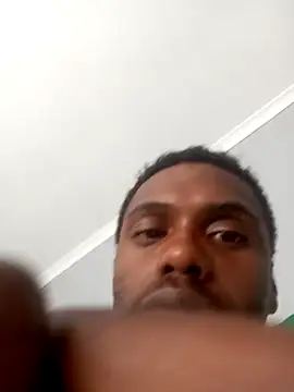 dicksa650's Webcam Show