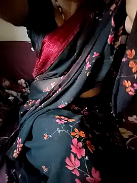 anuradha1432 Show in webcam