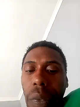 dicksa650's Webcam Show