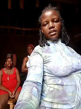 holygrail001's Live XXX Chat