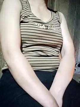 Congee-666's Live XXX Chat