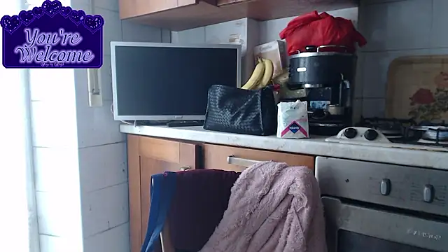 martachatte's Live XXX Chat