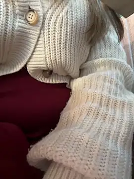 PumaShyXD – webcam-show