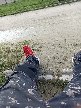 Chat XXX en directo de frenchblackc31