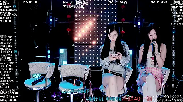 عرض كام ZZ00033S