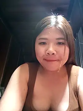 Lioe_koein Live XXX chat