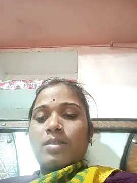 Deepjakolirrの  ウェブカメラショー