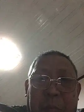 yaocaobi8 Pertunjukan Webcam