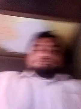 Chat XXX en directo de Rocobodymassager