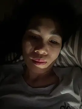 Keola_kwad 在線直播表演