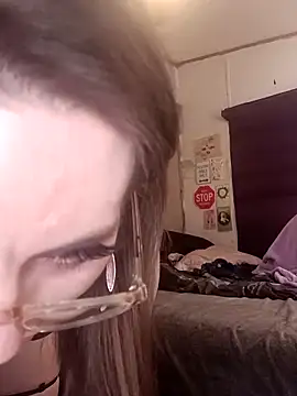 Živý XXX chat snowbird1117