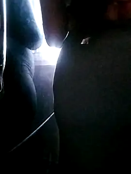 tamil_palkova_couples 网络视讯表演