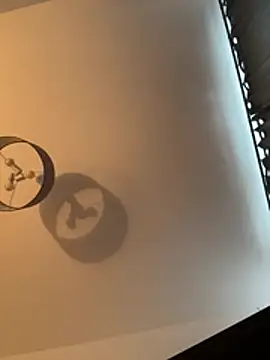 Jaropol Obrolan Langsung XXX