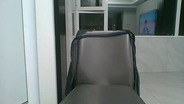 Show de webcam de nole_china7