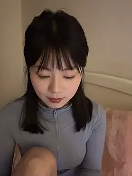 Nana-3's Live XXX Chat