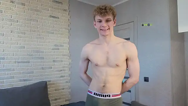 adamhariss élő XXX-chatje