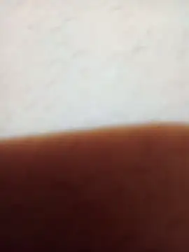 will1980: онлайн-секс-чат