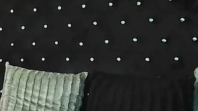 InannaStar's Live XXX Chat