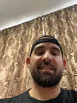 Lover_boy_89's Webcam Show