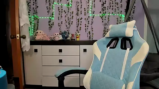 Yoonhee_ki: απευθείας συνομιλία ΧΧΧ