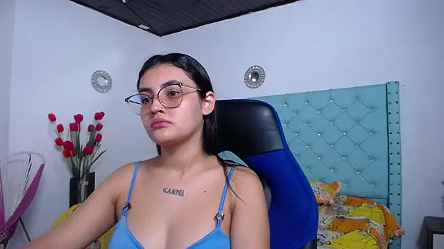 kathe-mills235 라이브 XXX 채팅