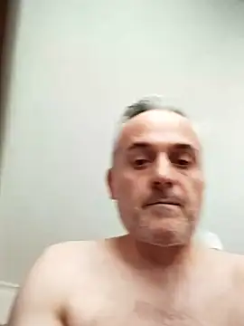 Webkamerová show pussylove39