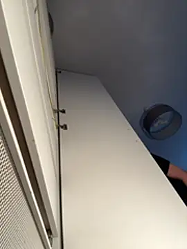 Jaropol Chat XXX in diretta