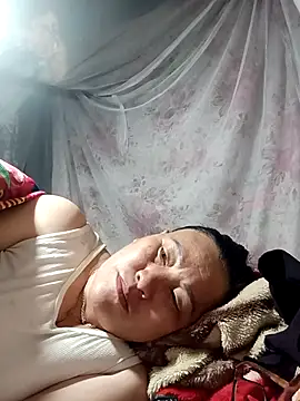 Lucky_baby7 在線直播表演